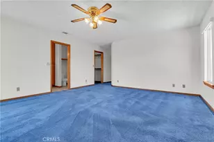 12445 Reata, Apple Valley, CA 92308 - Photo 16