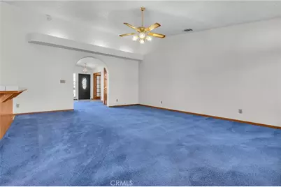 12445 Reata, Apple Valley, CA 92308 - Photo 22