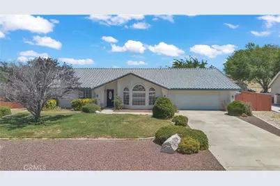 12445 Reata, Apple Valley, CA 92308 - Photo 1