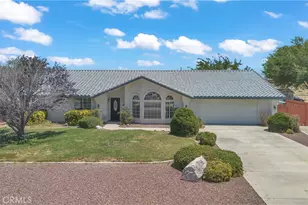 12445 Reata, Apple Valley, CA 92308 - Photo 1