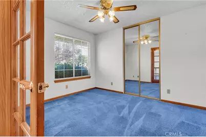 12445 Reata, Apple Valley, CA 92308 - Photo 8
