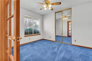 12445 Reata, Apple Valley, CA 92308 - Photo 8