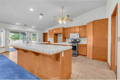 12445 Reata, Apple Valley, CA 92308 - Photo 24