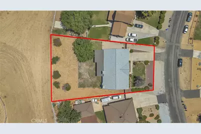 12445 Reata, Apple Valley, CA 92308 - Photo 38