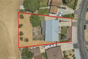 12445 Reata, Apple Valley, CA 92308 - Photo 38
