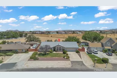 12445 Reata, Apple Valley, CA 92308 - Photo 2