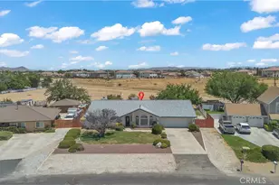 12445 Reata, Apple Valley, CA 92308 - Photo 2