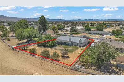 12445 Reata, Apple Valley, CA 92308 - Photo 36