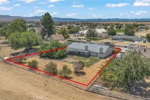 12445 Reata, Apple Valley, CA 92308 - Photo 36