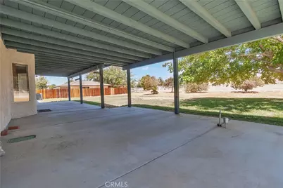 12445 Reata, Apple Valley, CA 92308 - Photo 30
