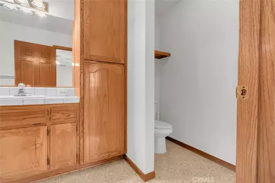 12445 Reata, Apple Valley, CA 92308 - Photo 18