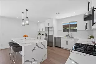 23701 Califa, Los Angeles, CA 91367 - Photo 12