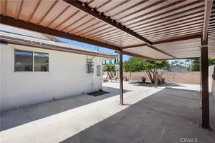 23701 Califa, Los Angeles, CA 91367 - Photo 60