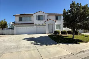 7501 W Avenue L-11, Lancaster, CA 93536 - Photo 1