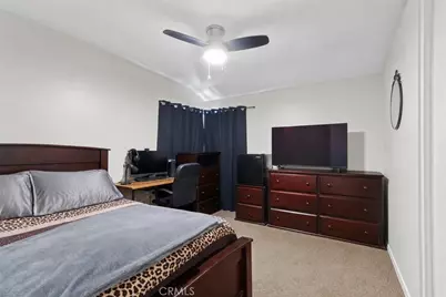 14751 San Esteban Dr, La Mirada, CA 90638 - Photo 12