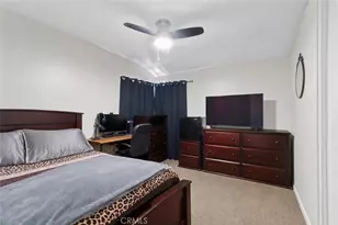 14751 San Esteban Dr, La Mirada, CA 90638 - Photo 12