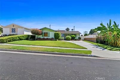 14751 San Esteban Dr, La Mirada, CA 90638 - Photo 2