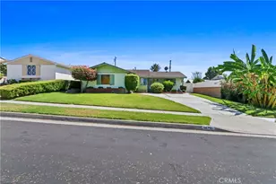14751 San Esteban Dr, La Mirada, CA 90638 - Photo 2