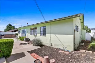 14751 San Esteban Dr, La Mirada, CA 90638 - Photo 18