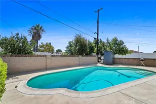 14751 San Esteban Dr, La Mirada, CA 90638 - Photo 4