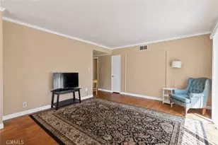 14751 San Esteban Dr, La Mirada, CA 90638 - Photo 6