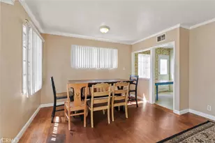 14751 San Esteban Dr, La Mirada, CA 90638 - Photo 8