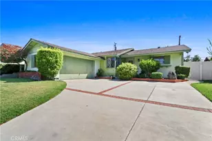 14751 San Esteban Dr, La Mirada, CA 90638 - Photo 1
