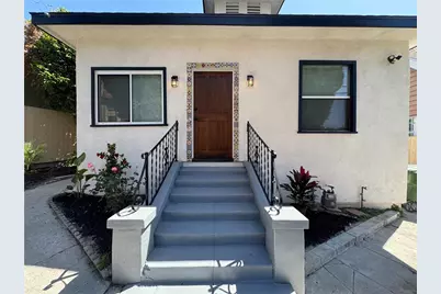 812 Alpine St, Los Angeles, CA 90012 - Photo 2