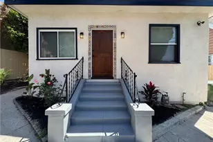 812 Alpine St, Los Angeles, CA 90012 - Photo 2