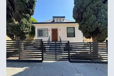 812 Alpine St, Los Angeles, CA 90012 - Photo 1