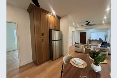 812 Alpine St, Los Angeles, CA 90012 - Photo 8
