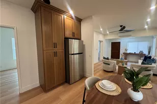 812 Alpine St, Los Angeles, CA 90012 - Photo 8