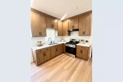 812 Alpine St, Los Angeles, CA 90012 - Photo 6