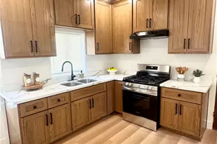 812 Alpine St, Los Angeles, CA 90012 - Photo 6