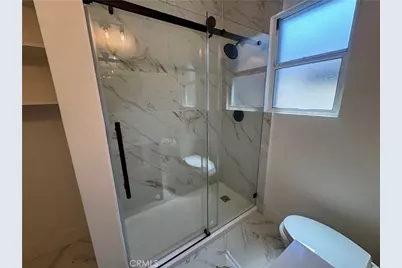812 Alpine St, Los Angeles, CA 90012 - Photo 14