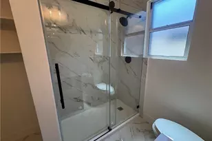 812 Alpine St, Los Angeles, CA 90012 - Photo 14