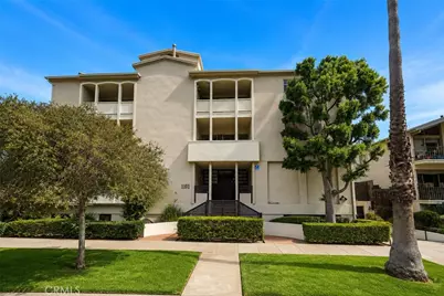 1101 Lincoln Boulevard #1, Santa Monica, CA 90403 - Photo 1