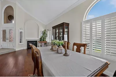 25528 Aragon Way, Yorba Linda, CA 92887 - Photo 12