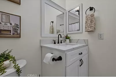25528 Aragon Way, Yorba Linda, CA 92887 - Photo 36