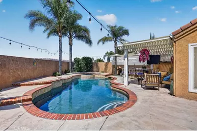 25528 Aragon Way, Yorba Linda, CA 92887 - Photo 56