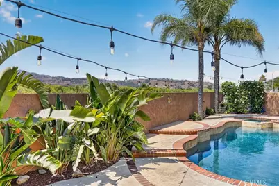 25528 Aragon Way, Yorba Linda, CA 92887 - Photo 58