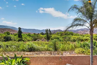 25528 Aragon Way, Yorba Linda, CA 92887 - Photo 46