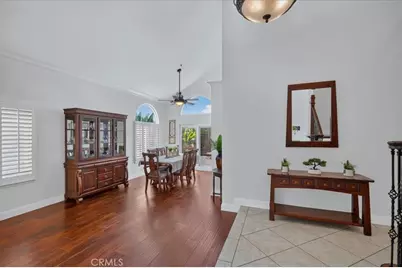25528 Aragon Way, Yorba Linda, CA 92887 - Photo 6