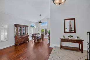 25528 Aragon Way, Yorba Linda, CA 92887 - Photo 6