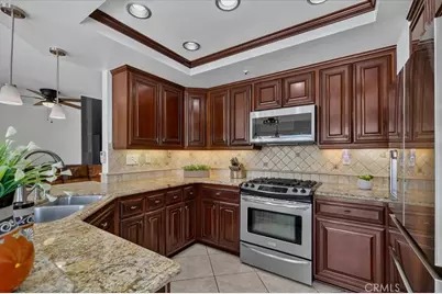 25528 Aragon Way, Yorba Linda, CA 92887 - Photo 16