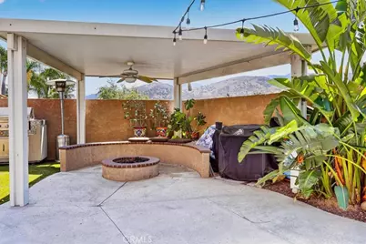 25528 Aragon Way, Yorba Linda, CA 92887 - Photo 60