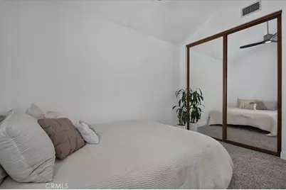 25528 Aragon Way, Yorba Linda, CA 92887 - Photo 34