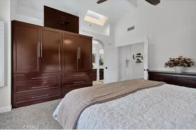 25528 Aragon Way, Yorba Linda, CA 92887 - Photo 40