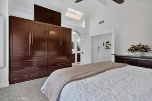 25528 Aragon Way, Yorba Linda, CA 92887 - Photo 40