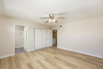 409 W Mountain View Avenue #3, La Habra, CA 90631 - Photo 18